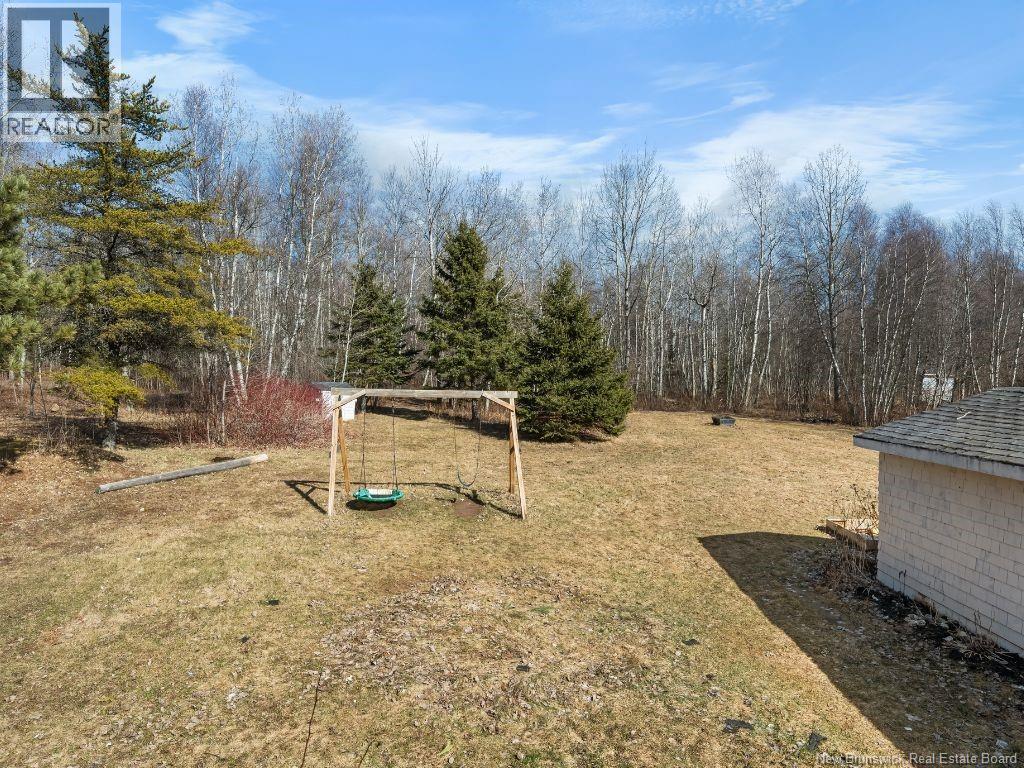 857 MAPLETON Road - 42