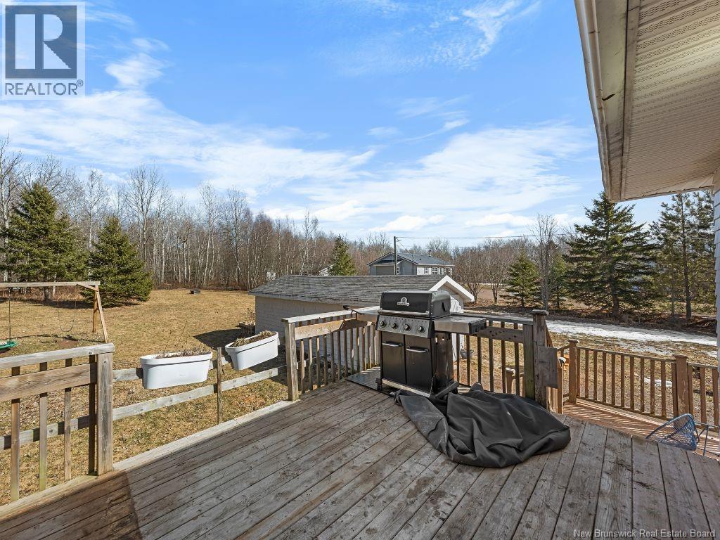 857 MAPLETON Road - 41