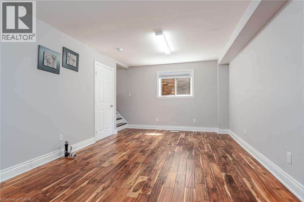 357 PARKVALE Drive - 43
