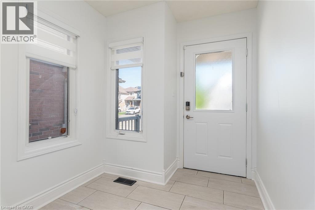 357 PARKVALE Drive - 7