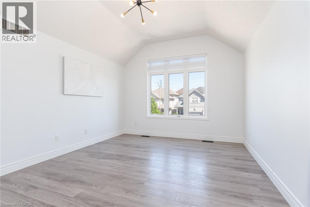 357 PARKVALE Drive - 27