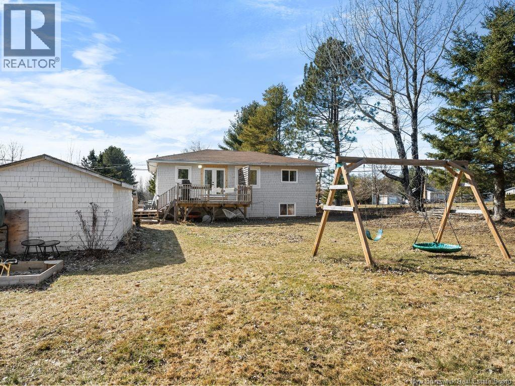 857 MAPLETON Road - 38
