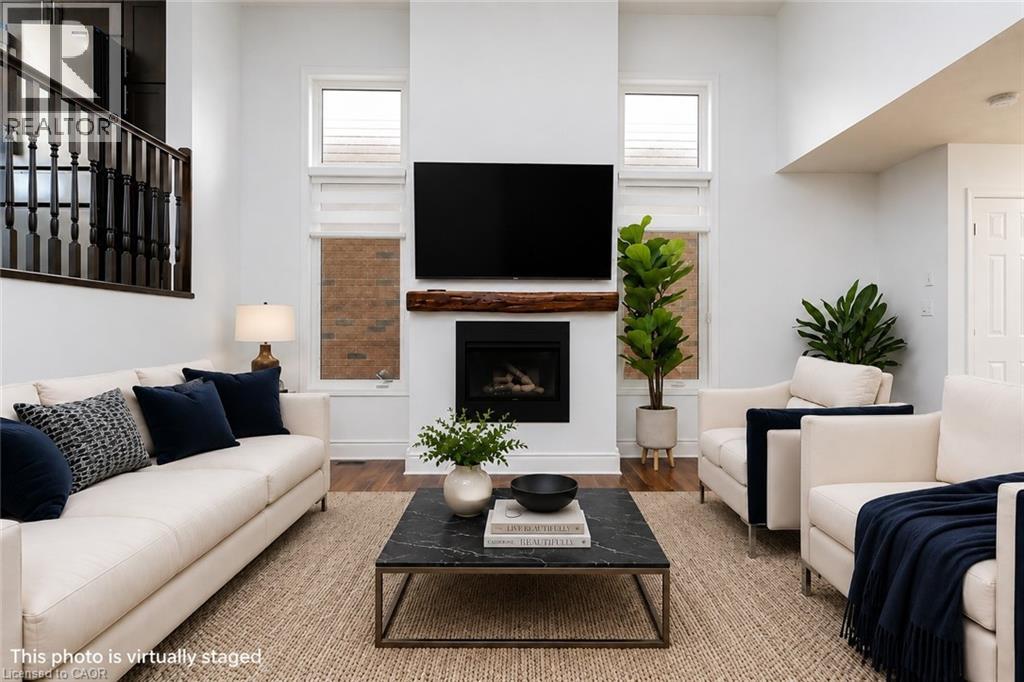 357 PARKVALE Drive - 11