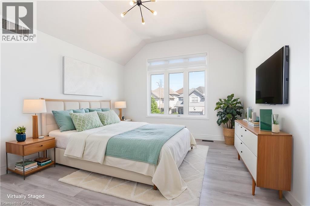 357 PARKVALE Drive - 26