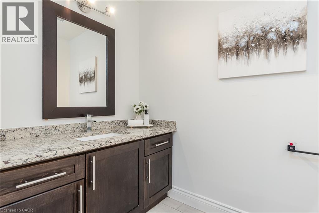 357 PARKVALE Drive - 15