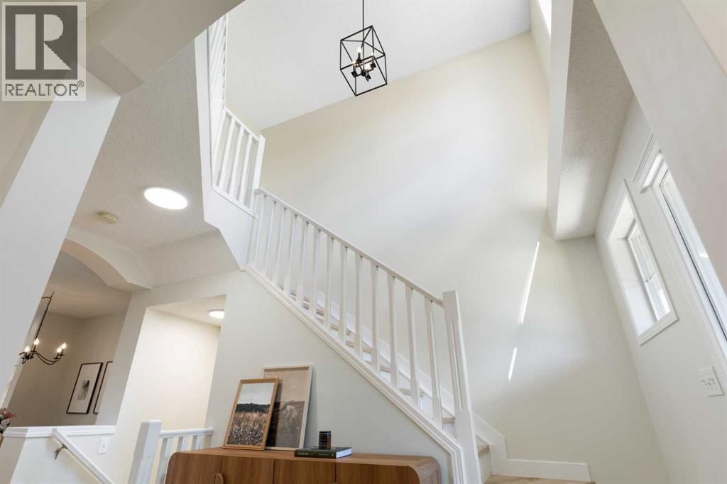 89 Tuscany Springs Heights NW - Image 3