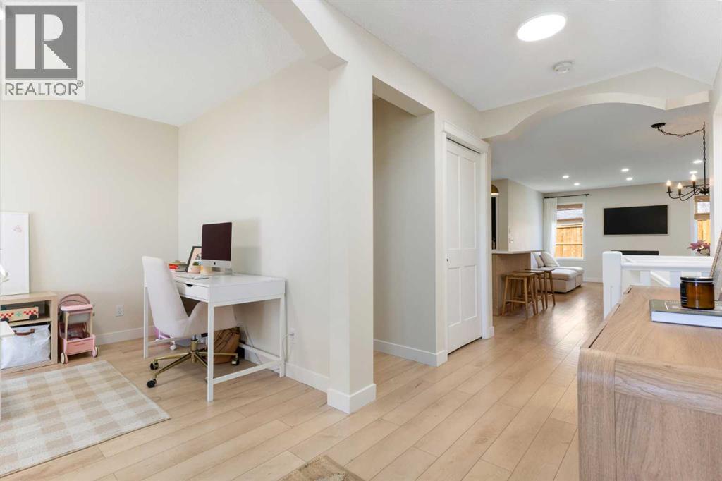 89 Tuscany Springs Heights NW - 7