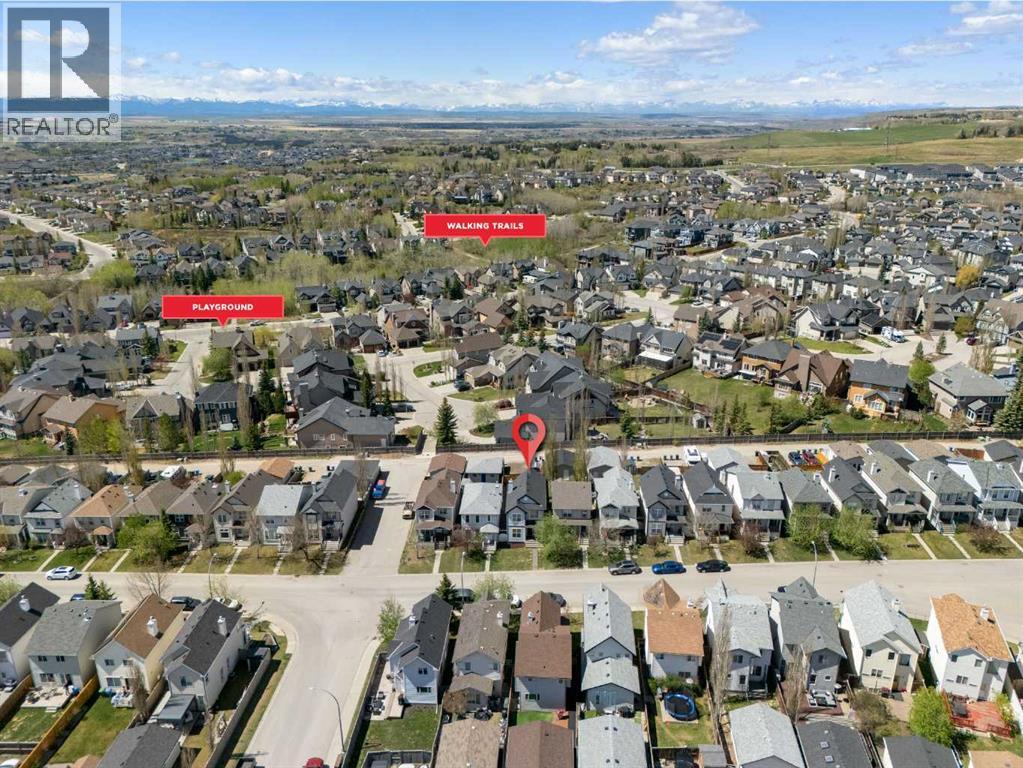 89 Tuscany Springs Heights NW - 43