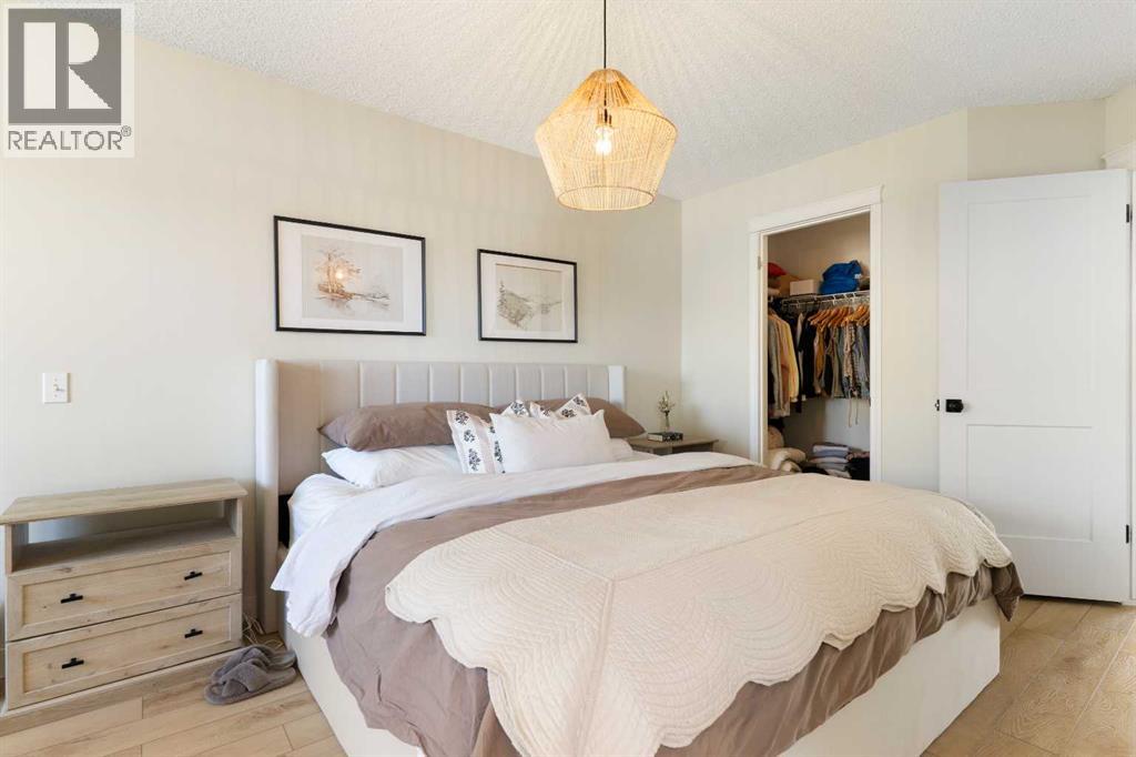 89 Tuscany Springs Heights NW - 23