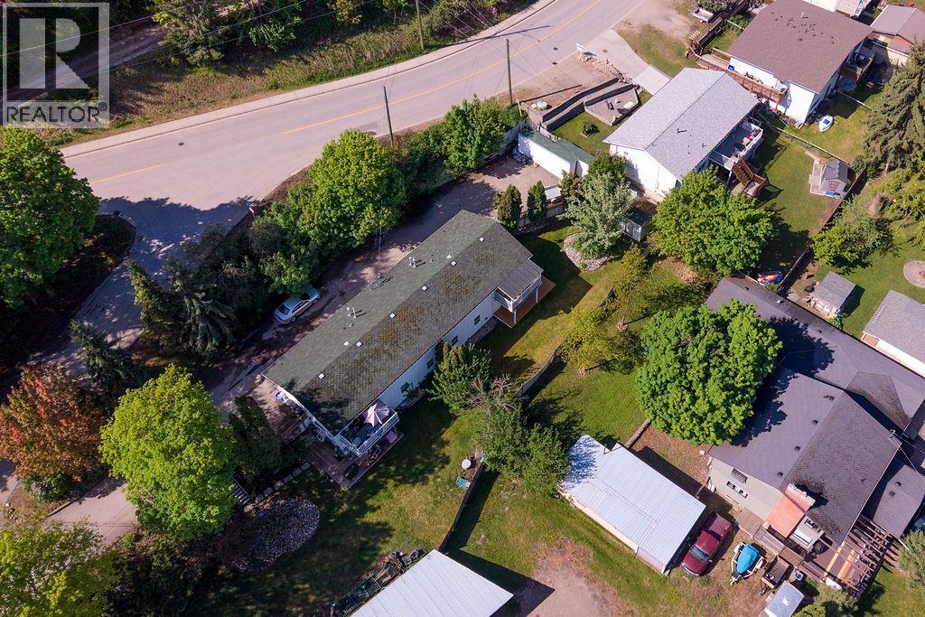 #4 167 Cliffview Drive - 31