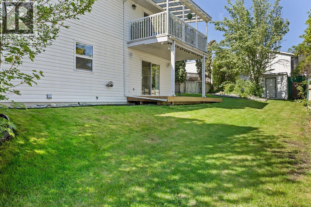 #4 167 Cliffview Drive - 19