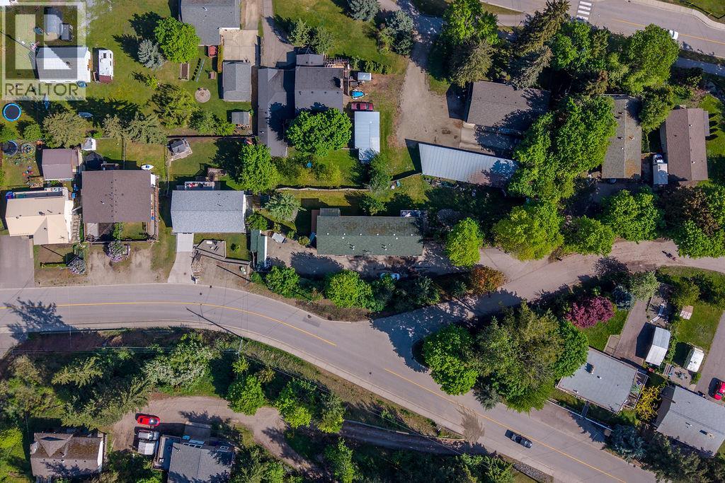 #4 167 Cliffview Drive - 30