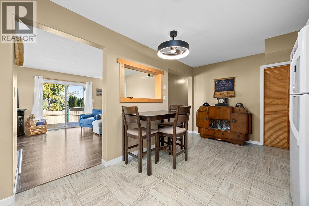#4 167 Cliffview Drive - 8