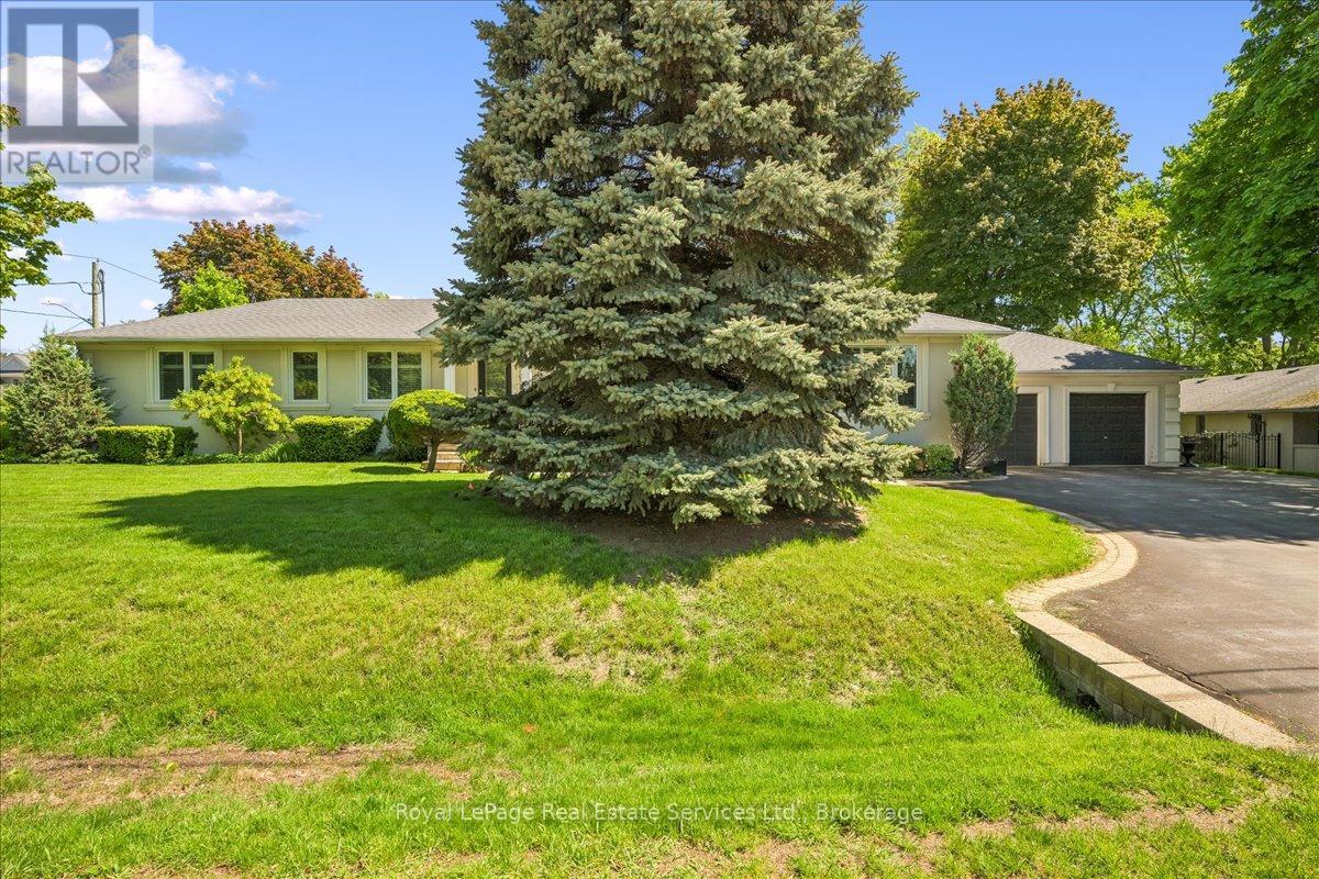 281 PINEHURST DRIVE - Image 2