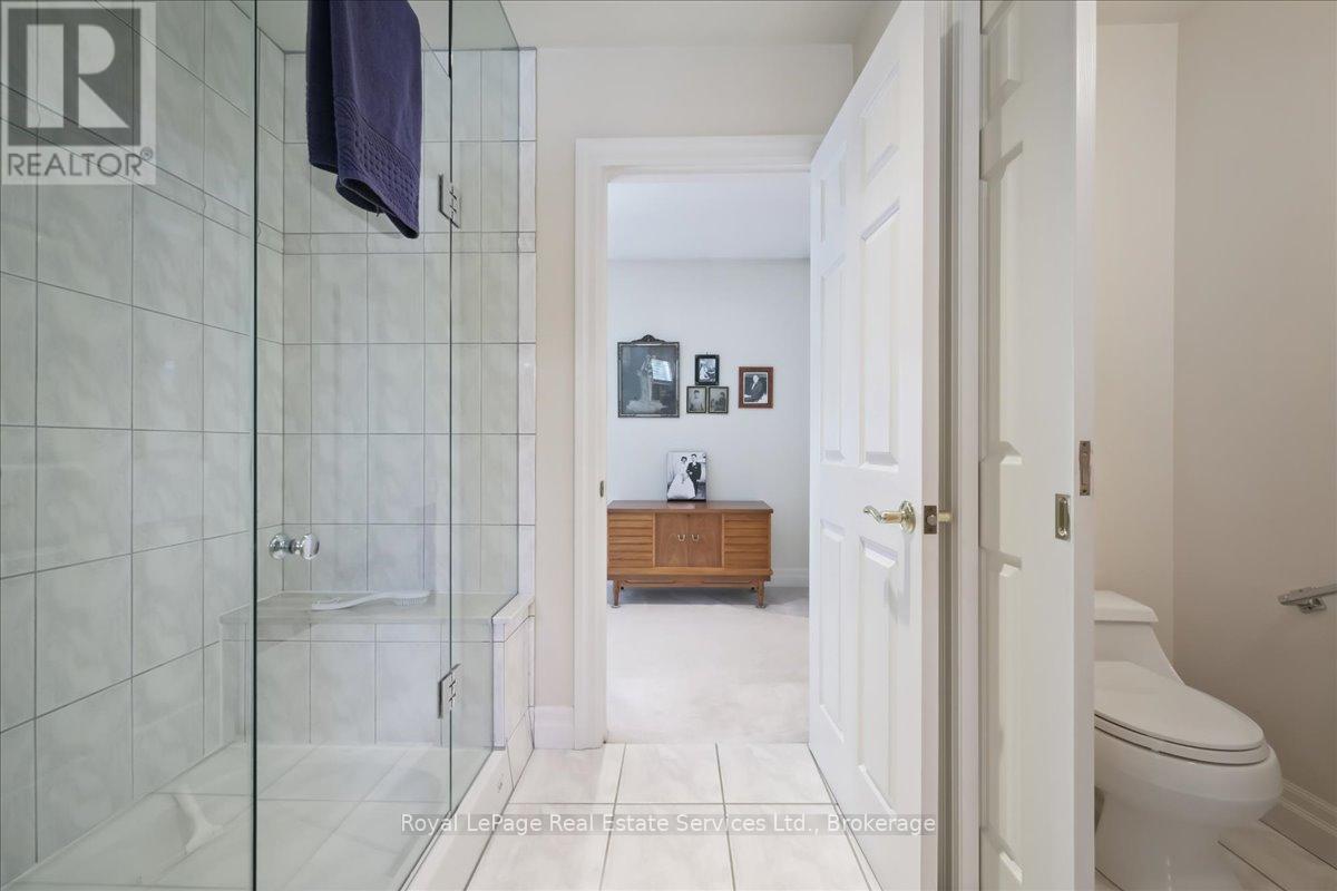 281 PINEHURST DRIVE - 34