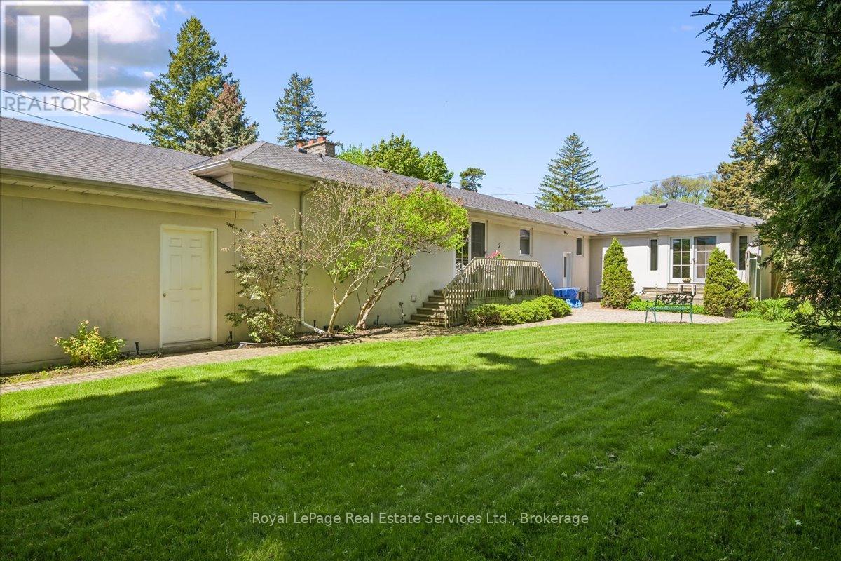 281 PINEHURST DRIVE - 46