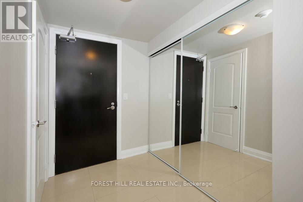 #218 30 NORTH PARK ROAD - 5