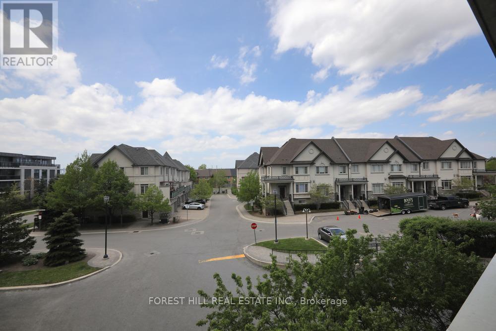#218 30 NORTH PARK ROAD - 10
