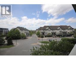 218 - 30 North Park Road, Vaughan, ON L4J0G6 Photo 10