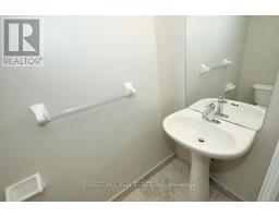 218 - 30 North Park Road, Vaughan, ON L4J0G6 Photo 7