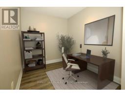 218 - 30 North Park Road, Vaughan, ON L4J0G6 Photo 6