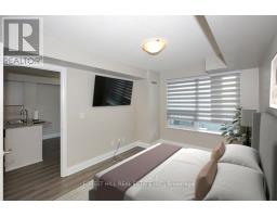 218 - 30 North Park Road, Vaughan, ON L4J0G6 Photo 8