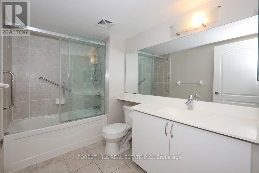 #218 30 NORTH PARK ROAD - 9