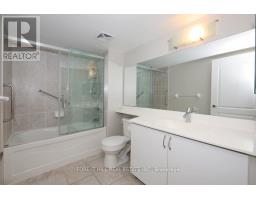 218 - 30 North Park Road, Vaughan, ON L4J0G6 Photo 9