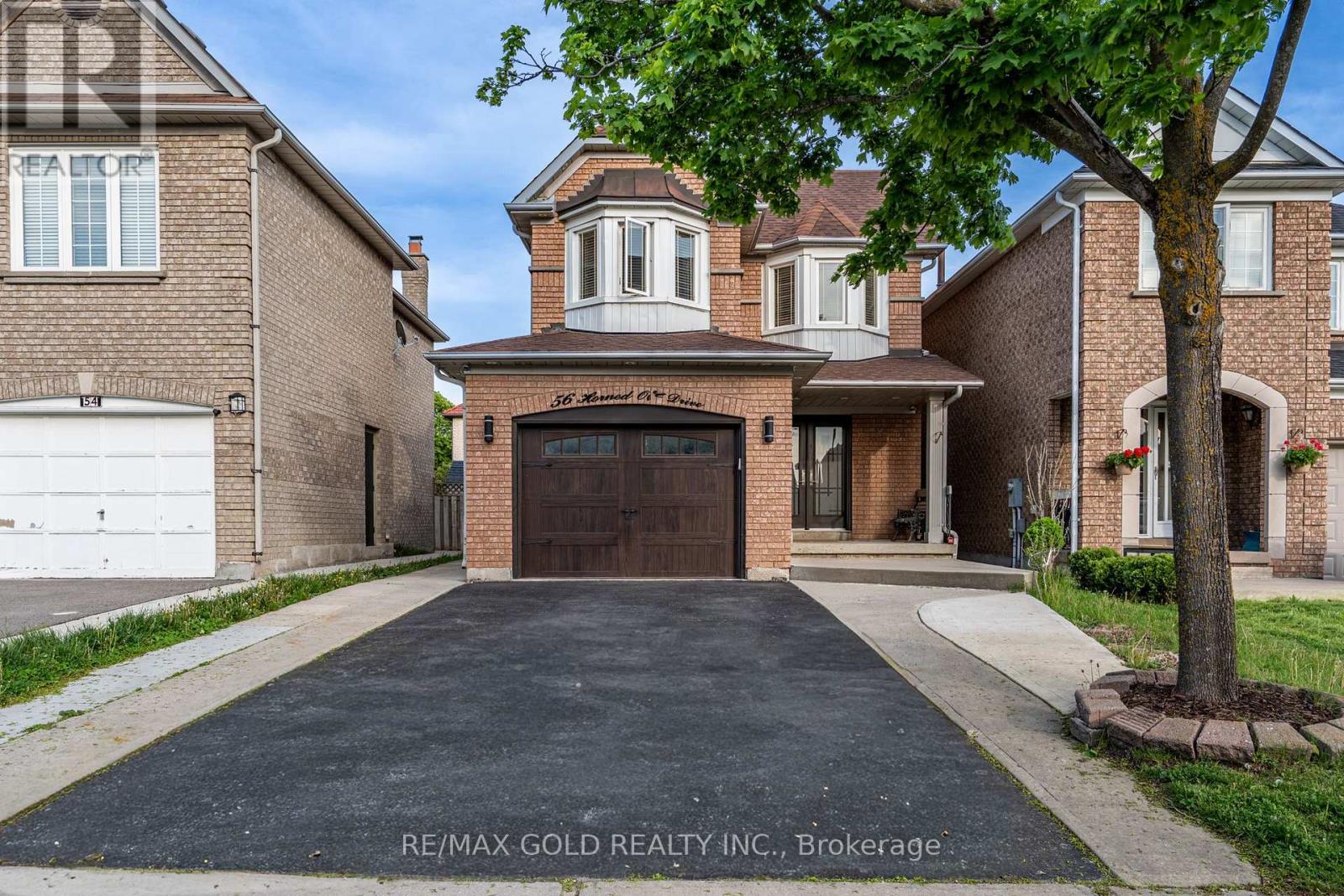 56 HORNED OWL DRIVE - 30
