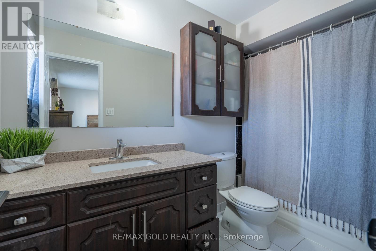 56 HORNED OWL DRIVE - 17
