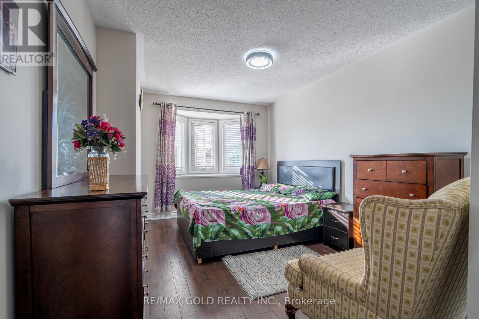 56 HORNED OWL DRIVE - 20