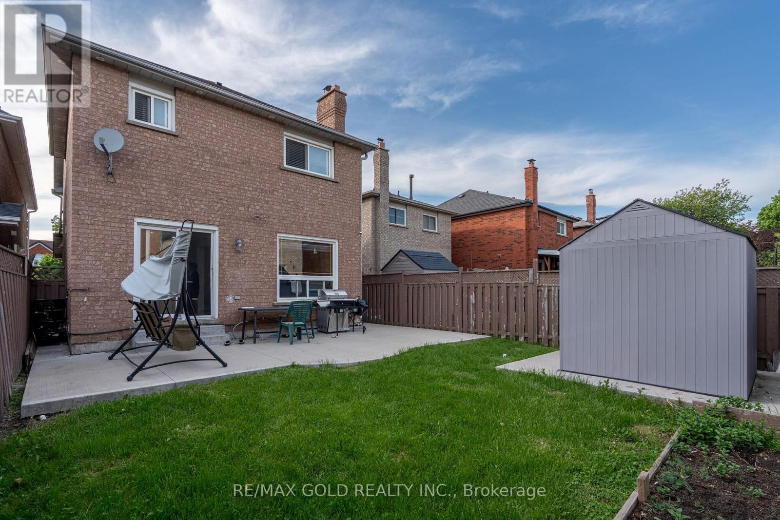 56 HORNED OWL DRIVE - 28