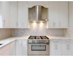 17997 56a Avenue, Surrey, BC V3S5H4 Photo 9