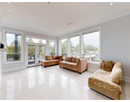 17997 56a Avenue, Surrey, BC V3S5H4 Photo 12