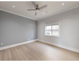 17997 56a Avenue, Surrey, BC V3S5H4 Photo 23