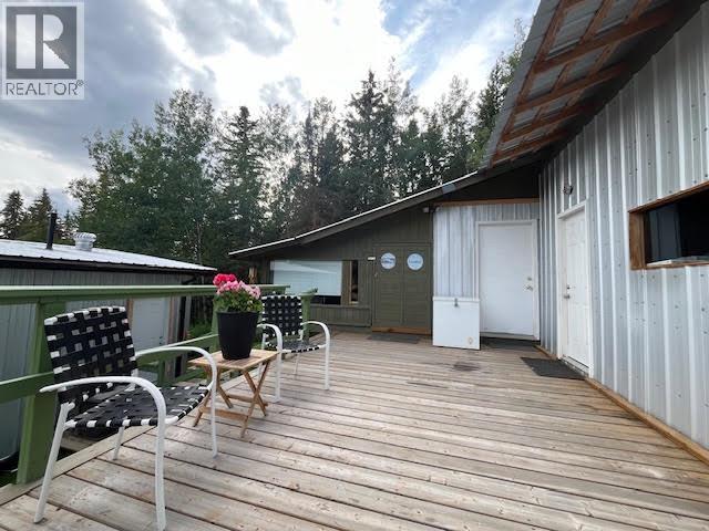 6006 VALLEYVIEW DRIVE - 36