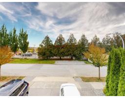 17997 56a Avenue, Surrey, BC V3S5H4 Photo 37