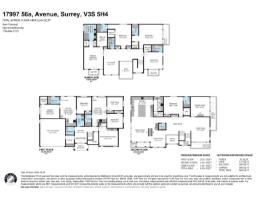 17997 56a Avenue, Surrey, BC V3S5H4 Photo 40