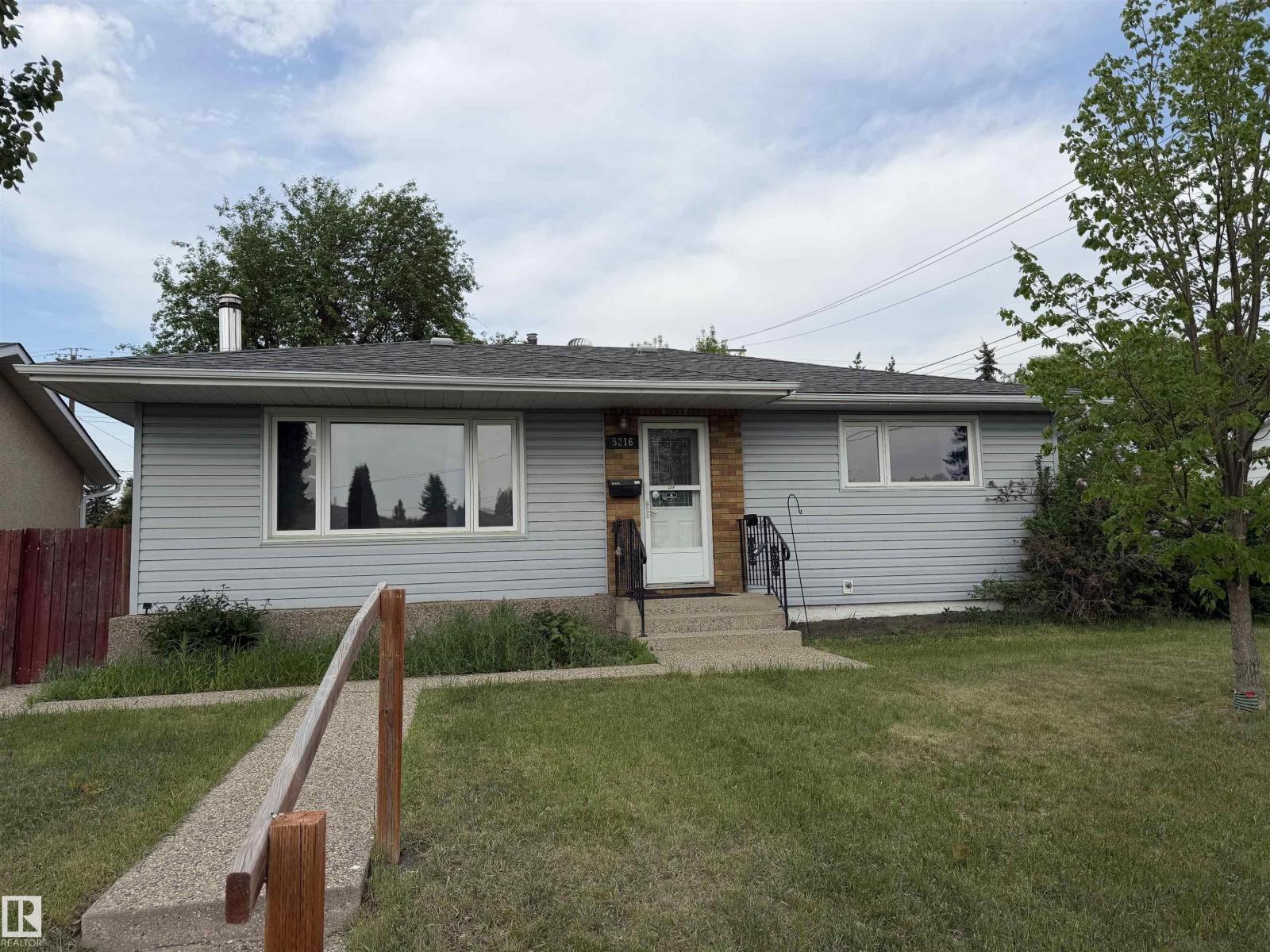 5216 89 AV NW - Image 2