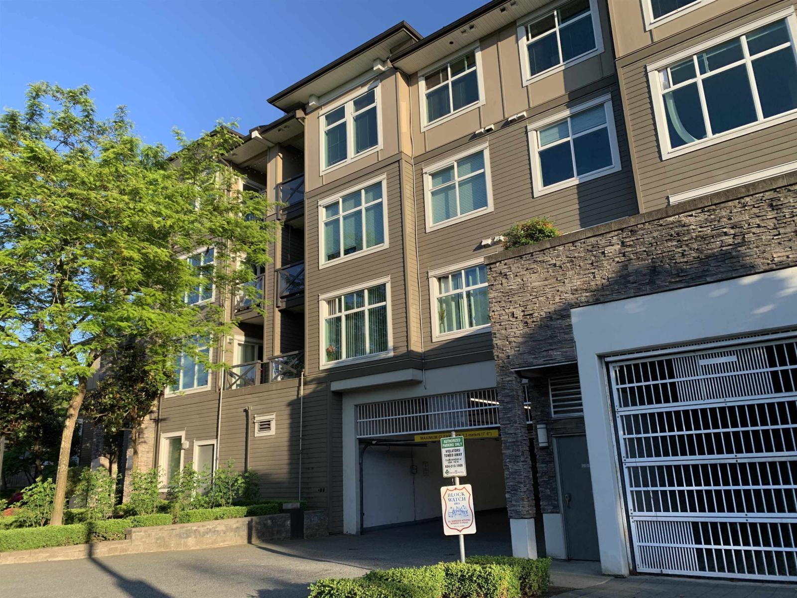 322 18818 68 Avenue - main photo