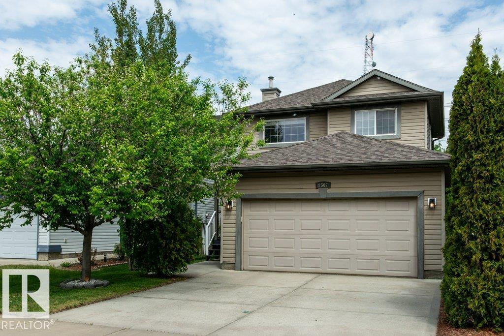 8507 2 AV SW - 1