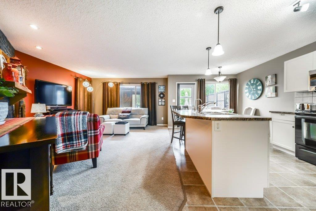8507 2 AV SW - 7