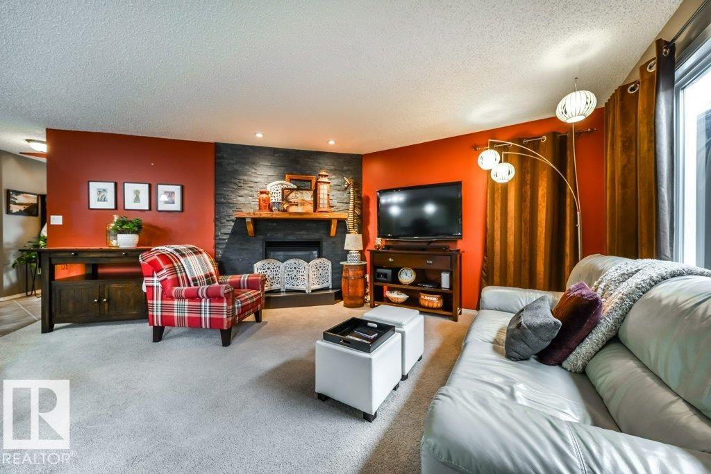 8507 2 AV SW - 9