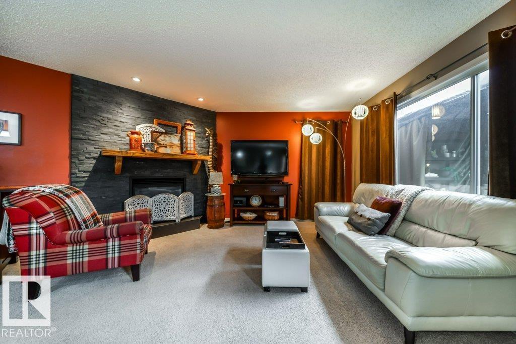 8507 2 AV SW - 10