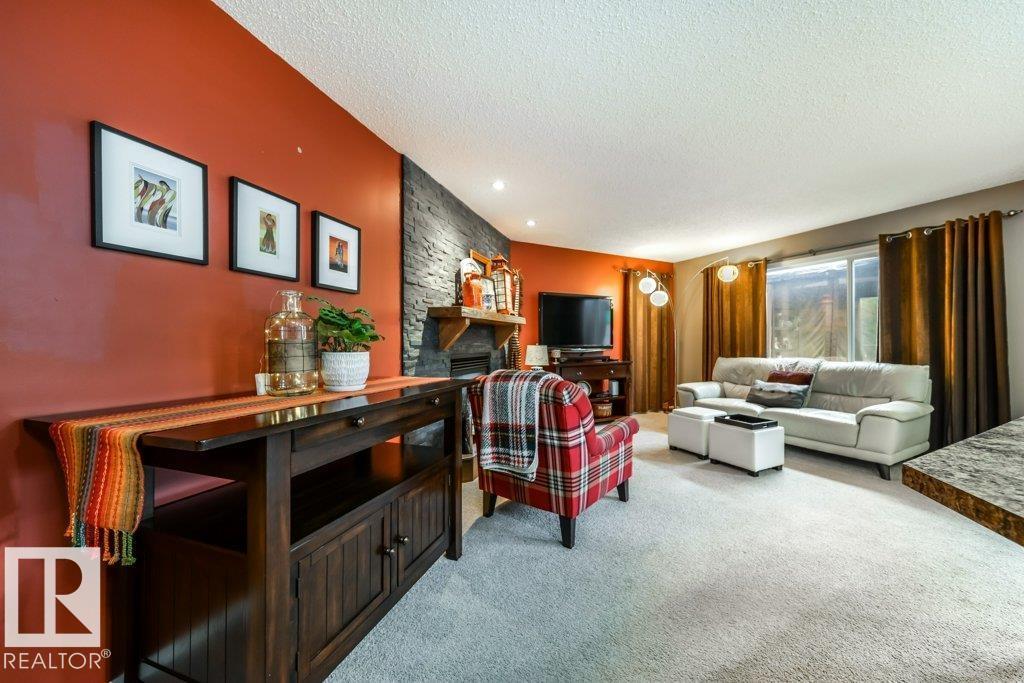 8507 2 AV SW - 14