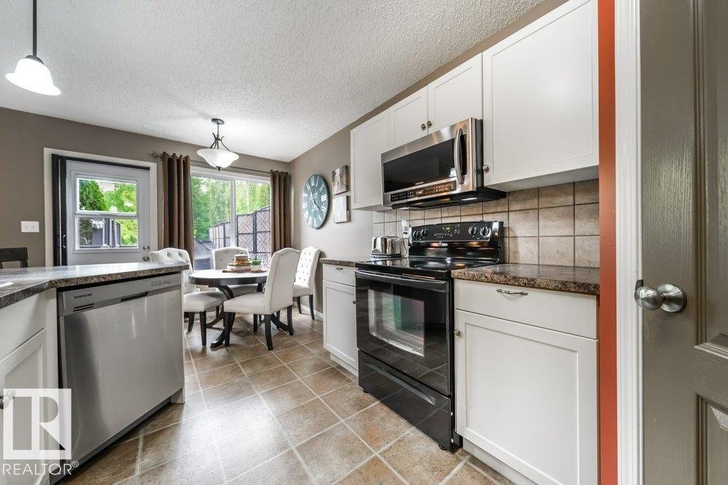 8507 2 AV SW - 15