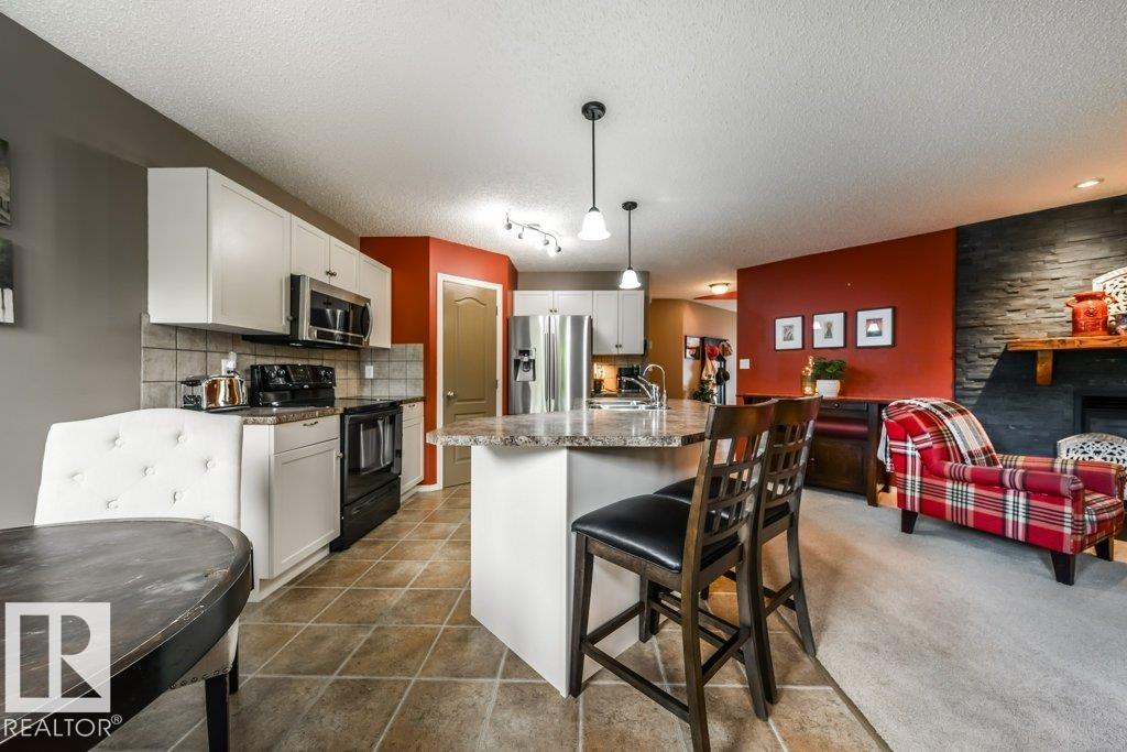 8507 2 AV SW - 19