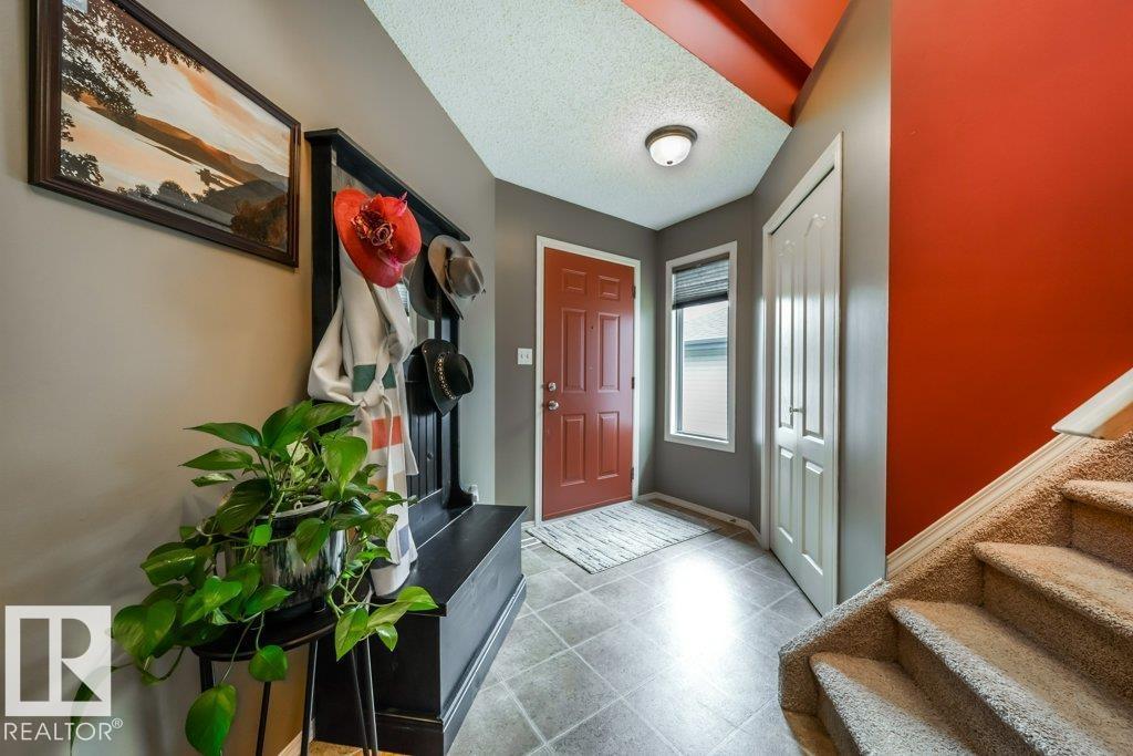 8507 2 AV SW - Image 2