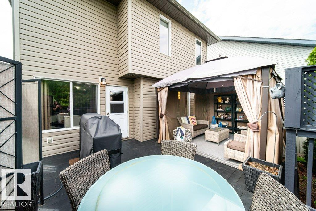 8507 2 AV SW - 26