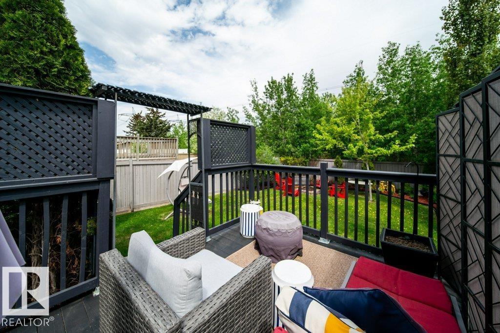 8507 2 AV SW - 27